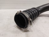 Inter-Cooler Pipe